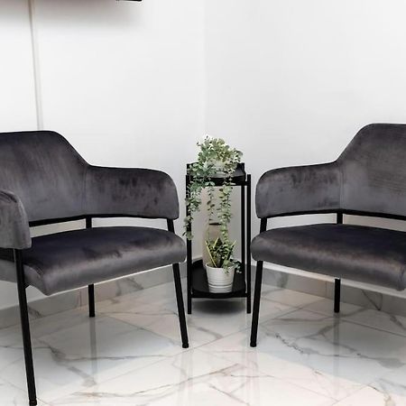 Lux Studio At French Institute سالونيك المظهر الخارجي الصورة
